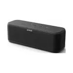Ne&scaron;iojama kolonėlė Anker SoundCore Boost, 20W, Bluetooth, 12 val. veikimo laikas