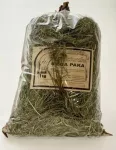 Natūralios pievos &scaron;ienas Wio-Mar Jaśkowe, 1 kg
