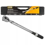 Veržliaraktis su momentu 1/2", 40-220 Nm, JCB-6474535