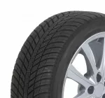 Žieminės-visasezonės padangos NEXEN W215/65 R16 N'BLUE 4 SEASON 98H