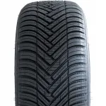 Visasezonė padanga 235/55R17 Hankook Kinergy 4S2 H750