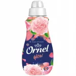 Audinių mink&scaron;tiklis ORNEL Perumed Glow Power, 750 ml