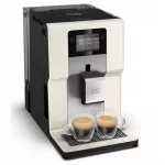 Automatinis kavos aparatas Krups Intuition Preference EA872A10