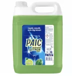 Indų ploviklis PAIC Lemon, 5 l, riebalams &scaron;alinti
