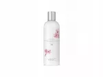 Skalbinių mink&scaron;tiklis ir kvapiklis Rituals The Ritual of Sakura, 750 ml