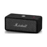Ne&scaron;iojama garso kolonėlė Marshall Emberton II, 20W, Bluetooth