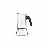 Kavinukas Bialetti Venus, 6 puodeliams