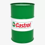 Variklio alyva CASTROL VECTON LONG DRAIN 10W/40 E6/E9, 208 l