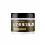 Skystas odos užpildas Leather Expert Flexi, 25 ml, odos atnaujinimui