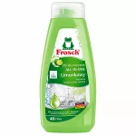 Indaplovių gelis Frosch All-in-one su laimu, 650 ml