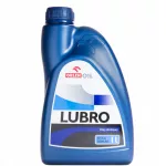Variklio alyva Orlen Oil LUBRO 20W-50, 1 l