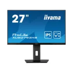 LED monitorius iiyama XUB2793HS-B7, 27", Full HD, IPS