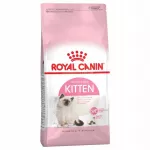 Sausas ėdalas kačiukams Royal Canin, 5 kg