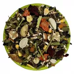 Triu&scaron;ių ir graužikų pa&scaron;aras EXCLUSIVE PREMIUM Champi, 19 kg