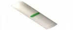 Maistinė plėvelė SILVERCREST vakuumavimo aparatui 28 cm x 3 m