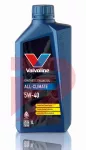 Variklio alyva VALVOLINE ALLCLIMATE 5W-40 A3/B3 A3/B4 SN/CF, 1 l