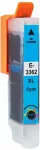 Ra&scaron;alas Epson T3362, tinka XP-530, XP-630, XP-635, XP-830 spausdintuvams