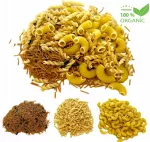 Sausas &scaron;unų maistas Pasta Mix, 10 kg (2 x 5 kg)