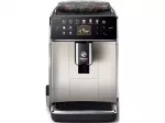 Kavinukas SAECO GranAroma SM6582/30, sidabrinis
