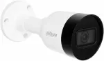 IP vaizdo kamera DAHUA IPC-HFW1430S-A-0280B-S5, 2.8 mm, 4 Mpx