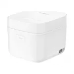 Ryžių virimo puodas Xiaomi Smart, 1,5 l, daugiafunkcis