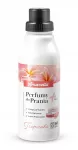 Skalbinių kvapiklis Amarella+ TROPICALA, 500 ml, 50 skalbimų