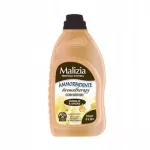 Skalbinių mink&scaron;tiklis Malizia Argan Vaniglia, 2 l, 22 skalbimai
