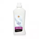 Hipoalerginis skalbinių mink&scaron;tiklis vaikams ir alergi&scaron;kiems, 1000 ml
