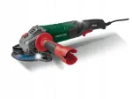 Kampinis &scaron;lifuoklis PARKSIDE 1200W PWS 125 I8
