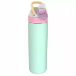 Termosas Kambukka Lagoon, 600 ml, su &scaron;iaudeliu, &bdquo;Ice Pop&ldquo; spalvos