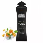Energijos gelis SIS Beta Fuel 60 ml