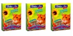 Graužikų pa&scaron;aro mi&scaron;inys Dako-Art, 0,5 kg