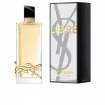 Parfumuotas vanduo YSL Libre 150ml