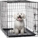 &Scaron;uns narvas KENNEL XL, 91 x 57 x 63,5 cm, 9678
