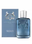 Kvepalai unisex Parfums De Marly Sedley 125 ml EDP