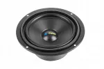 Vidutinių dažnių garsiakalbis 5'' Dibeisi 4Ohm 40W