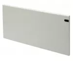 Elektrinis radiatorius ADAX NEO NP, 2000W, su termostatu, sieninis, savaitinis programavimas