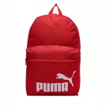 Kuprinė Puma PHASE 91164, unisex