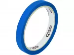 Pakavimo juosta Grand, balta, 12 mm x 50 m, 1 vnt.