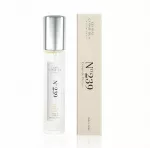 Moteri&scaron;ki kvepalai 239 Extrait de Parfum 33 ml