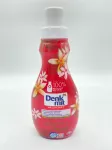 Audinių mink&scaron;tiklis Denkmit Glamorous Moment, 400 ml