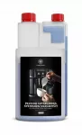 Pieninių sistemų valymo skystis PURE NEST 1L