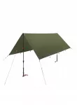 Brezentas Robens 3 x 3 m, mėlynas