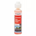 Vasarinis langų ploviklis W&uuml;rth, 250 ml