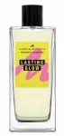 Parfumuotas vanduo Manhattan Lasting Glow, gėlių ir rytieti&scaron;kas aromatas