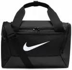 Maža moteri&scaron;ka sportinė NIKE petinė rankinė 25l XS