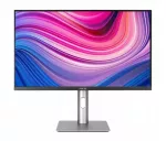 32" ASUS ProArt PA329CRV LED monitorius
