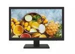 Monitorius HIKVISION 18.5" DS-D5019QE-B HDMI VGA 24/7