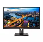 Monitorius PHILIPS 243B1/00 23,8" FHD
