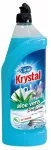 Indų ploviklis Krystal Citrus, 0,75 l